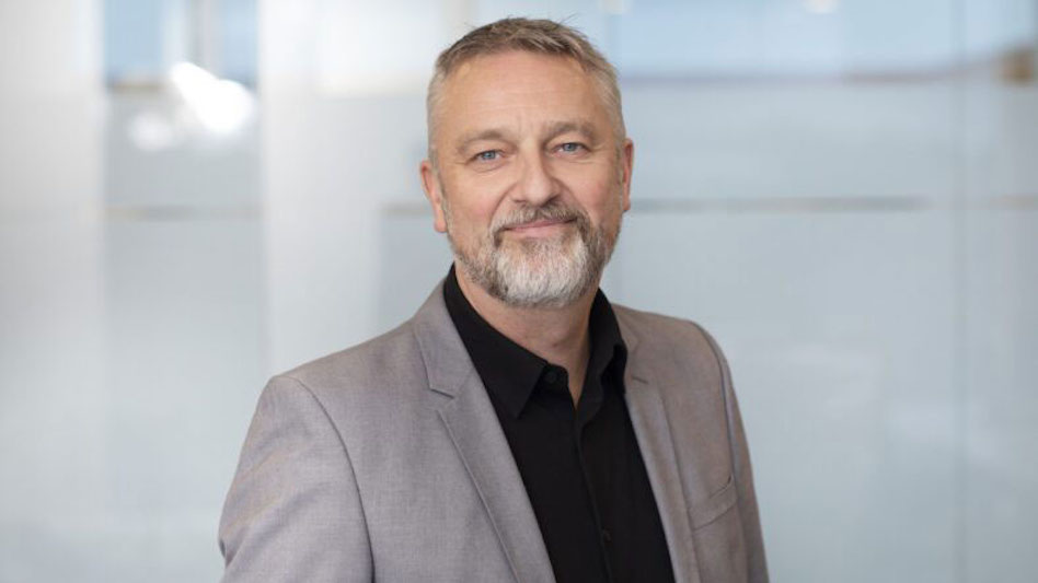 ole-kjeldsen-cloudlosninger-scalepoint-948×533 Ole Kjeldsen fra Microsoft
