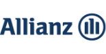 allianz Allianz logo