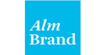 alm-brand-logo Alm brand logo