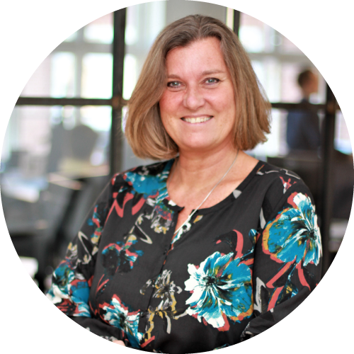 career-jette-rasmussen_500x500 Jette Rasmussen