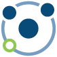Ecosystem icon