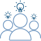 insurance experts