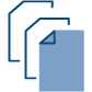 Claims icon