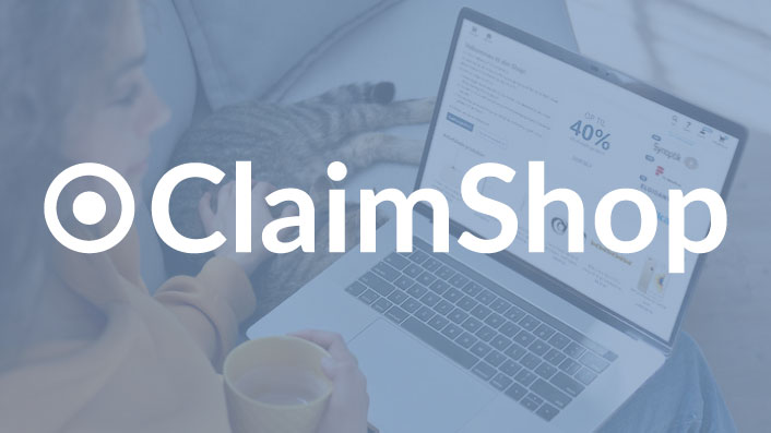 claimshop-706x397 ClaimShop
