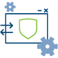 compliance icon