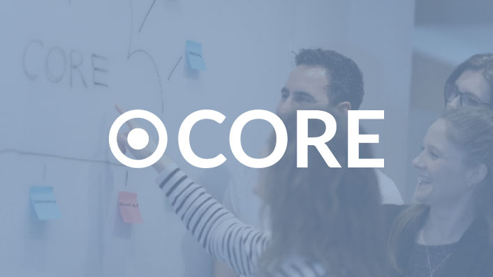 core-706x397 Scalepoint CORE