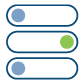 Adjustment icon