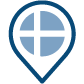 Denmark icon