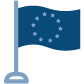 eu flag icon
