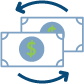 Finance icon