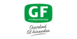 GF Forsikring GF Forsikring logo