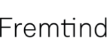 fremtind Fremtind logo