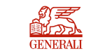 general Generali logo