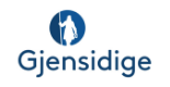 gjensidige Gjensidige logo