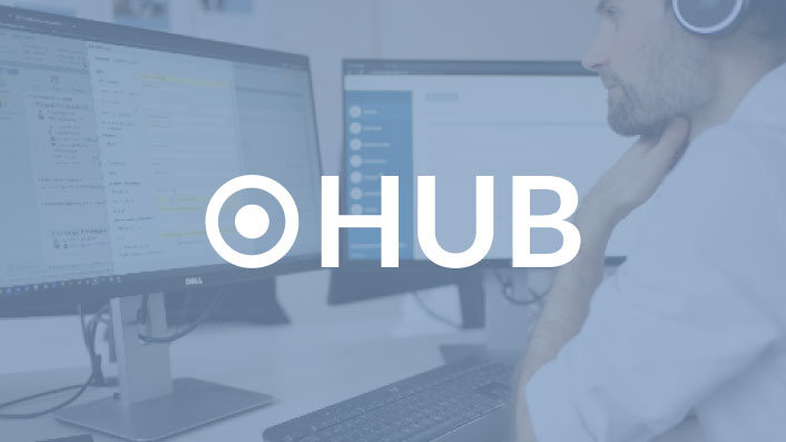 hub-706x397 Scalepoint HUB
