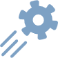 Scalepoint Developers Portal icon