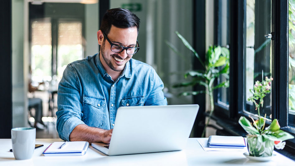 news-codan-launches-uniform-and-fully-automated-self-service-for-all-types-of-claims_948x533 Codan launches uniform and fully automated self service for all types of claims