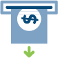 Payout icon