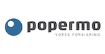 popermo-logo Popermo logo