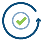 process icon