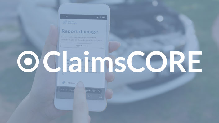 scalepoint-claimscore-706x397 ClaimsCORE