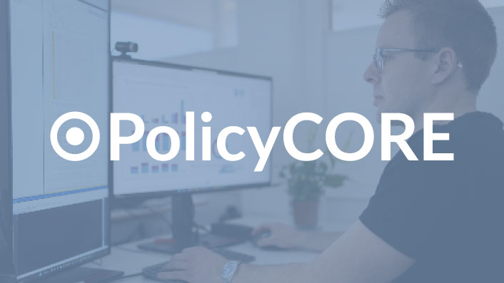 scalepoint-policycore-706x397 PolicyCORE