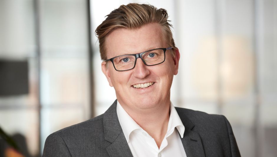 scalepoint-udpeger-sune-dyrlund-aagaard-som-managing-director-940x533 Sune Dyrlund Aagaard portræt