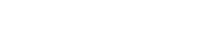 sp-logotype_logo-white-small_300x56 Scalepoint logo white