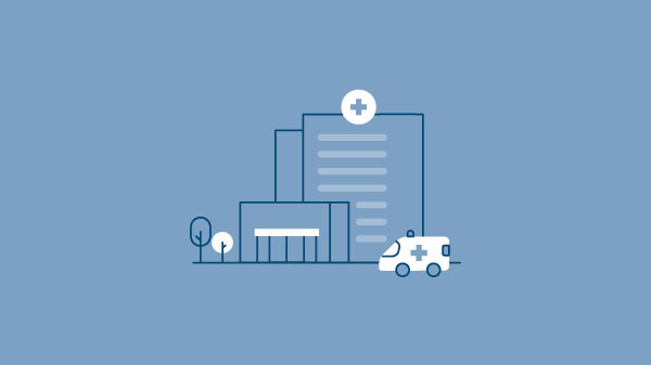 sp hub health