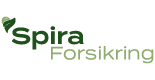 spira-forsikring-logo Spira Forsikring logo