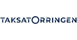 taksatorringen-logo-154x80 Taksatorringen logo