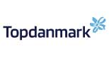 topdanmark-logo_154x80 Topdanmark logo