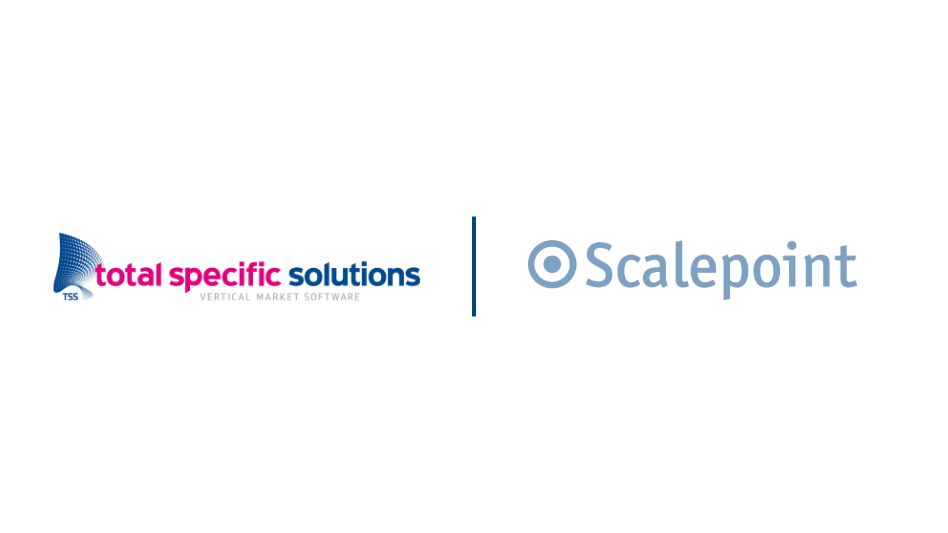total-specific-solutions-tss-koeber-scalepoint-styrker-positionen-inden-for-forsikringssoftware-948x533 Total Specific Solutions (TSS) acquires Scalepoint