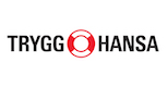trygg-hansa-logo Trygg Hansa logo