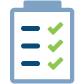 up to date platform icon