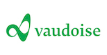 vaudoise_logo Vaudoise logo