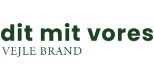 vejle-brand-logo-154x80 Vejle Brand logo