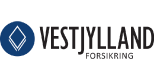 vestjylland-forsikring-154x80 Vestjylland Forsikring logo