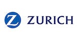 zurich-logo Zurich logo