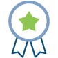 customer focus icon