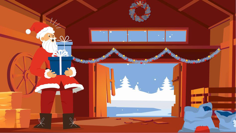 a-scalepoint-christmas-tale_948x533 A Christmas drawing with Santa Clause