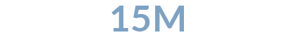 a-trusted-and-reliable-saas-claims-system-03 15M icon