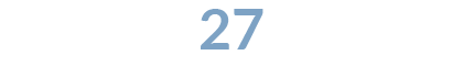 a-trusted-and-reliable-saas-claims-system-05 27 icon