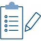 ad hoc icon