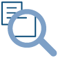 Analysis icon