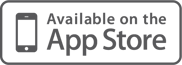 appstore-600x App store icon