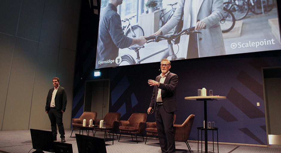 automatiseret-skadebehandling-i-praksis-med-gjensidige-940x513 (1) Gjensidige and Scalepoint presenting ambitions for 80 percent STP
