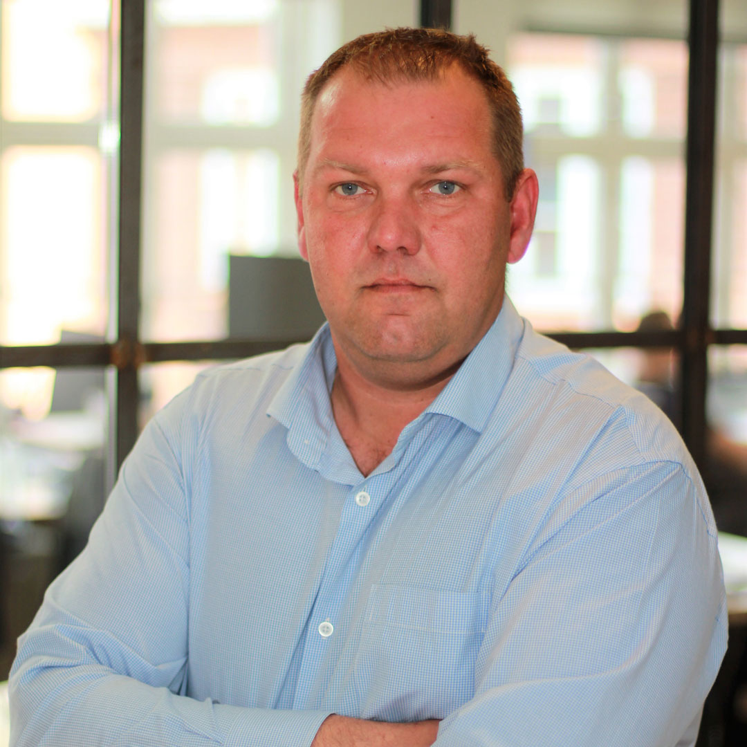 bo-jessing Bo Jessing, Senior Business Consultant, Scalepoint