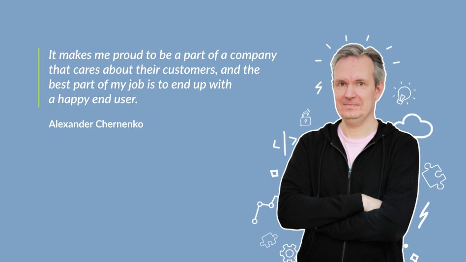 career-meet-alexander_948x533 Career meet Alexander quote card