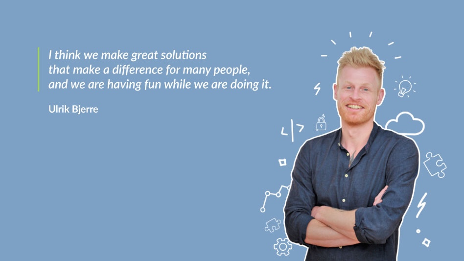 career-meet-ulrik_948x533 Career meet Ulrik quote card